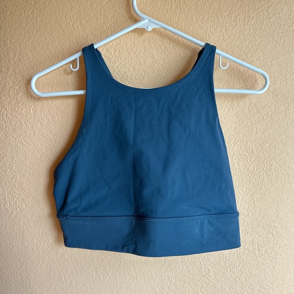 Lululemon Sports Bra bundle size 12 - Picture 4 of 11